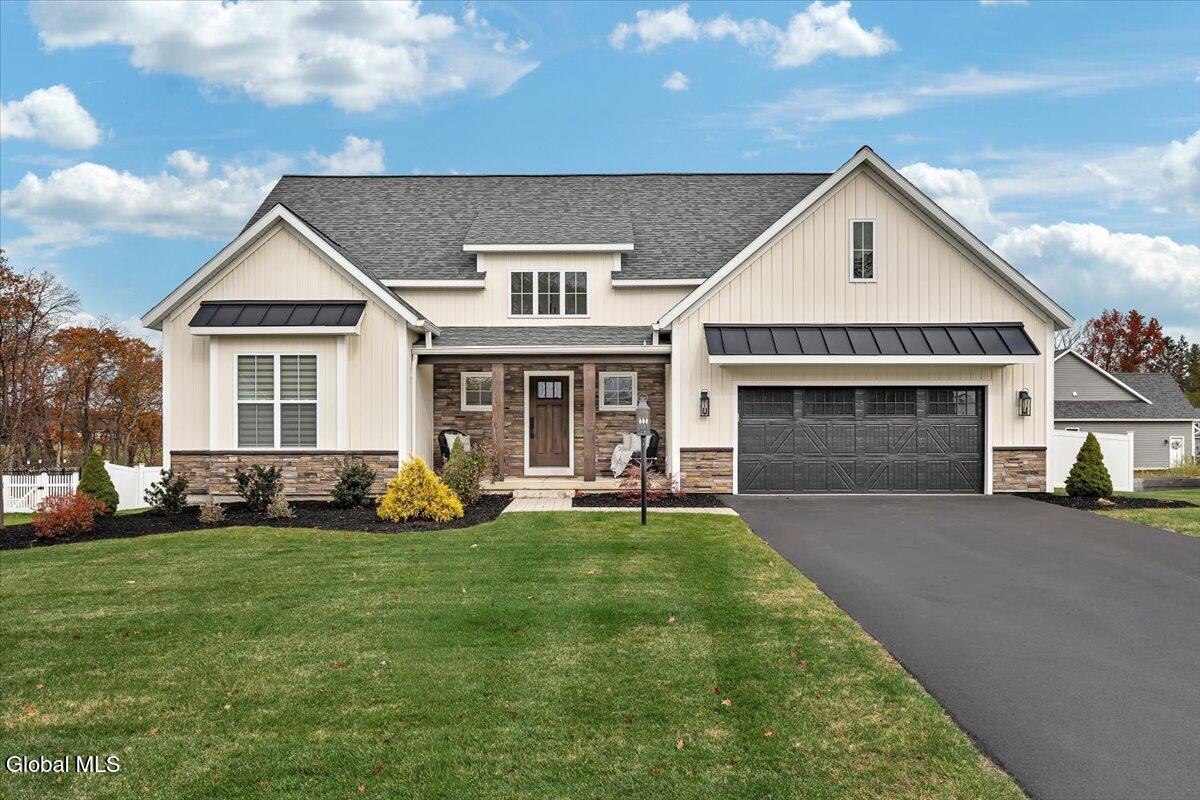 6 Essie Lane Troy NY 12180