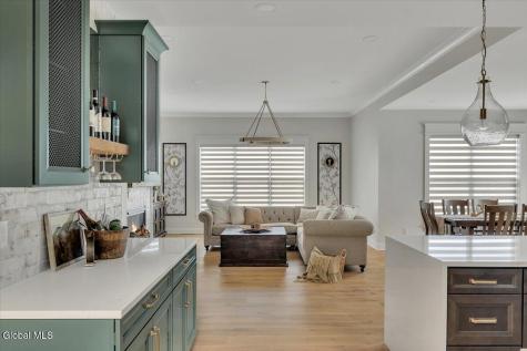 6 Essie Lane Troy NY 12180