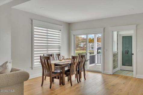 6 Essie Lane Troy NY 12180