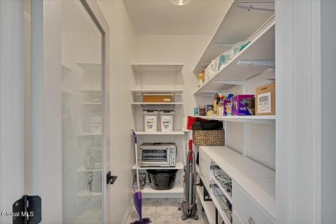 6 Essie Lane Troy NY 12180