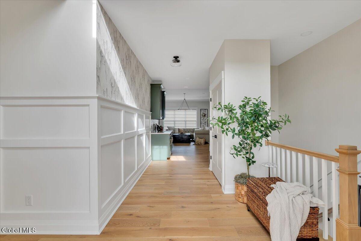 6 Essie Lane Troy NY 12180