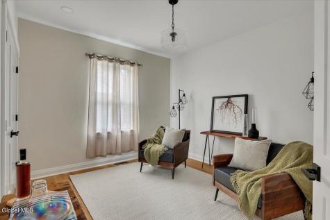 6 Essie Lane Troy NY 12180