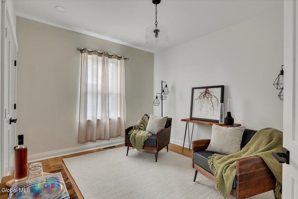 6 Essie Lane Troy NY 12180