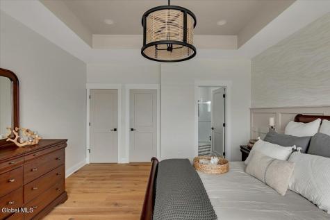 6 Essie Lane Troy NY 12180