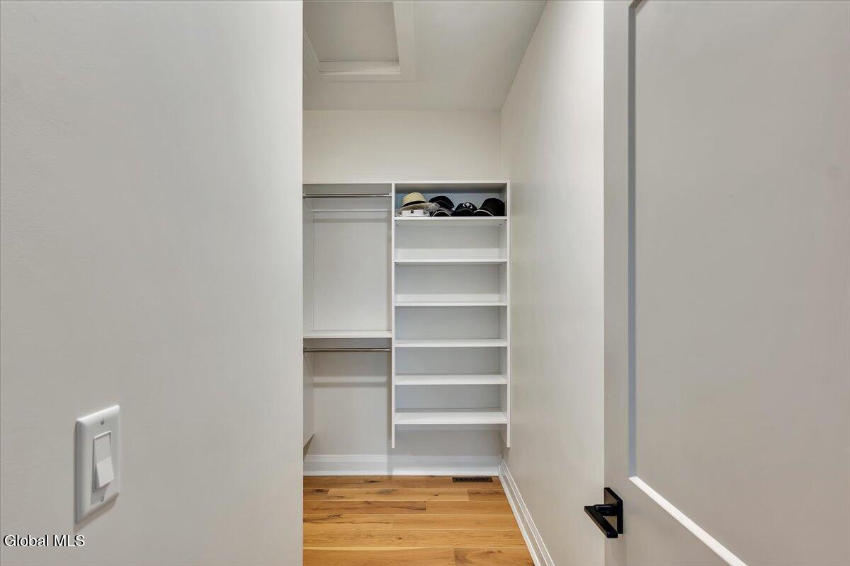 6 Essie Lane Troy NY 12180