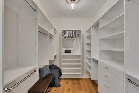 6 Essie Lane Troy NY 12180