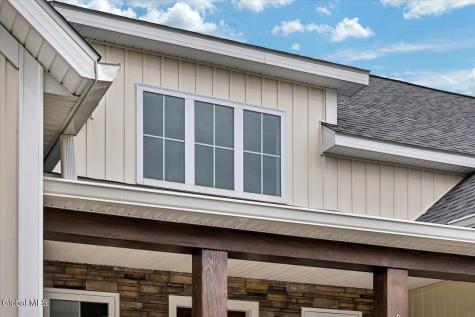 6 Essie Lane Troy NY 12180