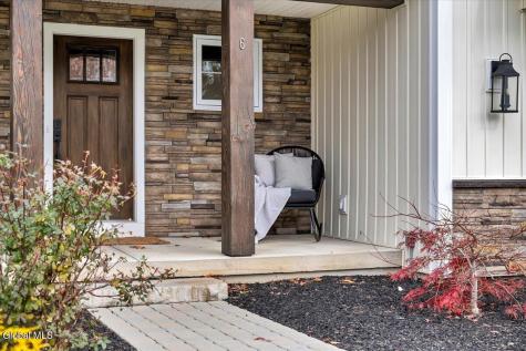6 Essie Lane Troy NY 12180