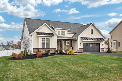 6 Essie Lane Troy NY 12180