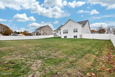 6 Essie Lane Troy NY 12180