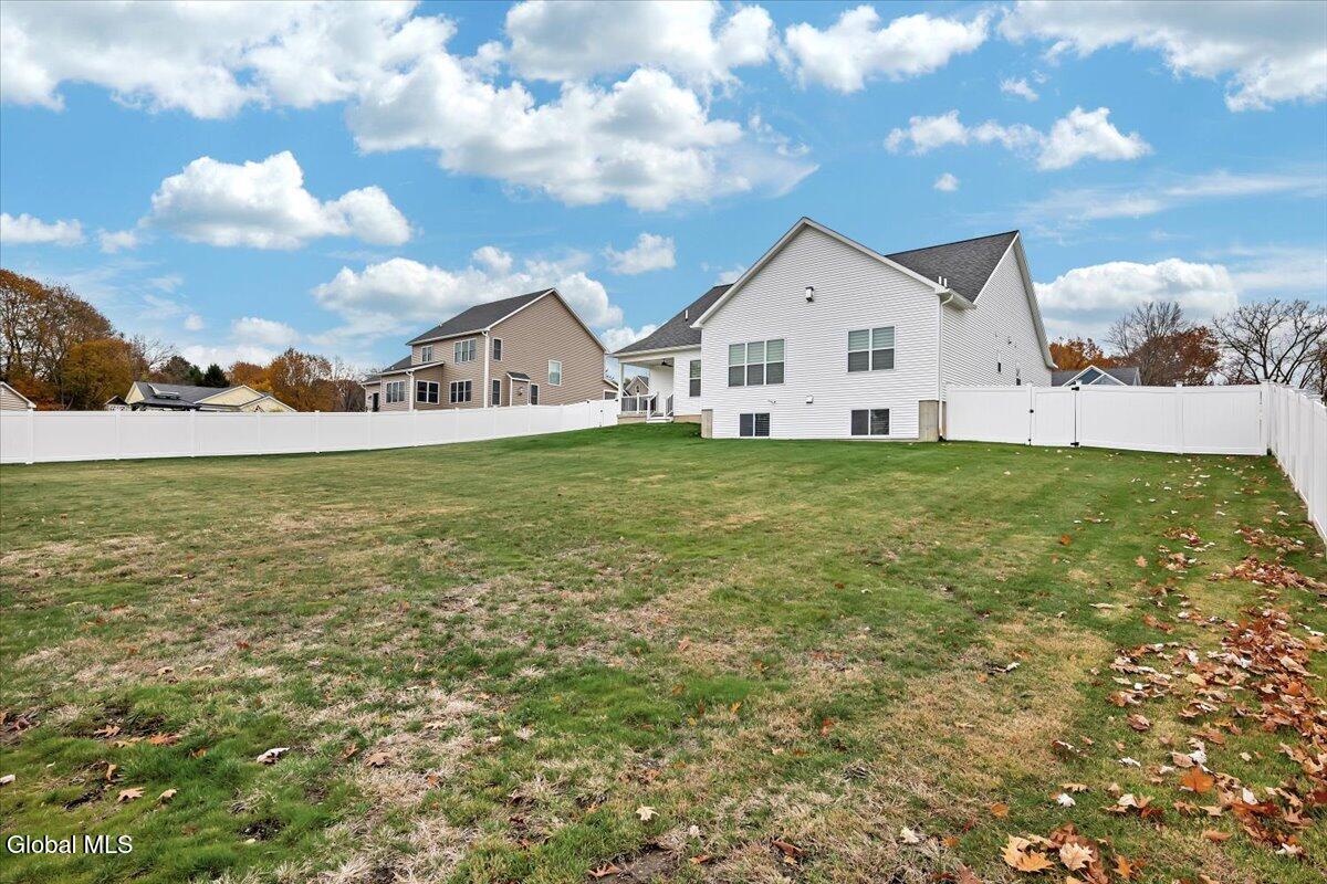 6 Essie Lane Troy NY 12180