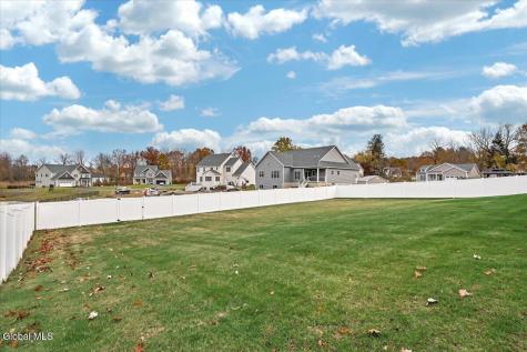 6 Essie Lane Troy NY 12180