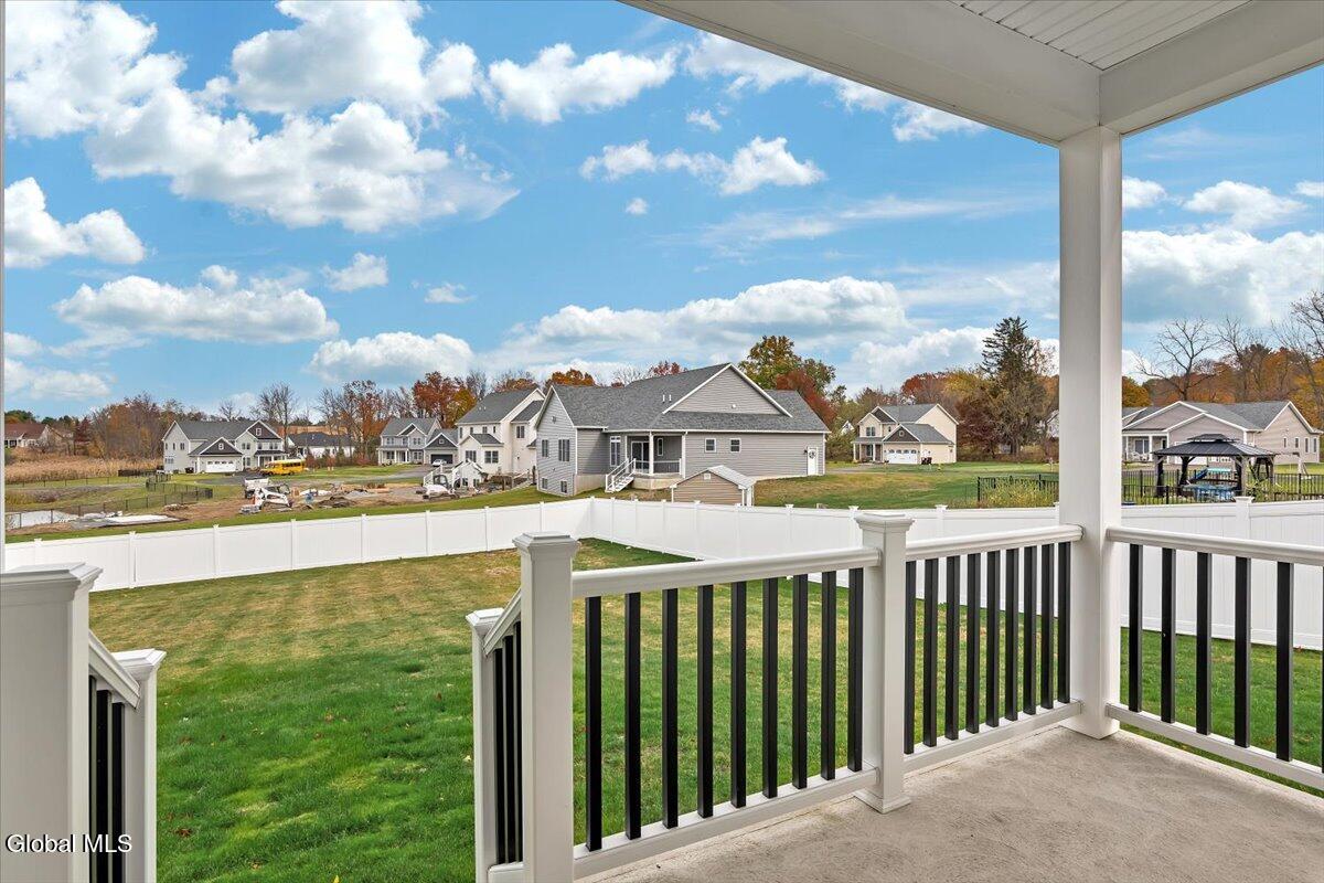 6 Essie Lane Troy NY 12180