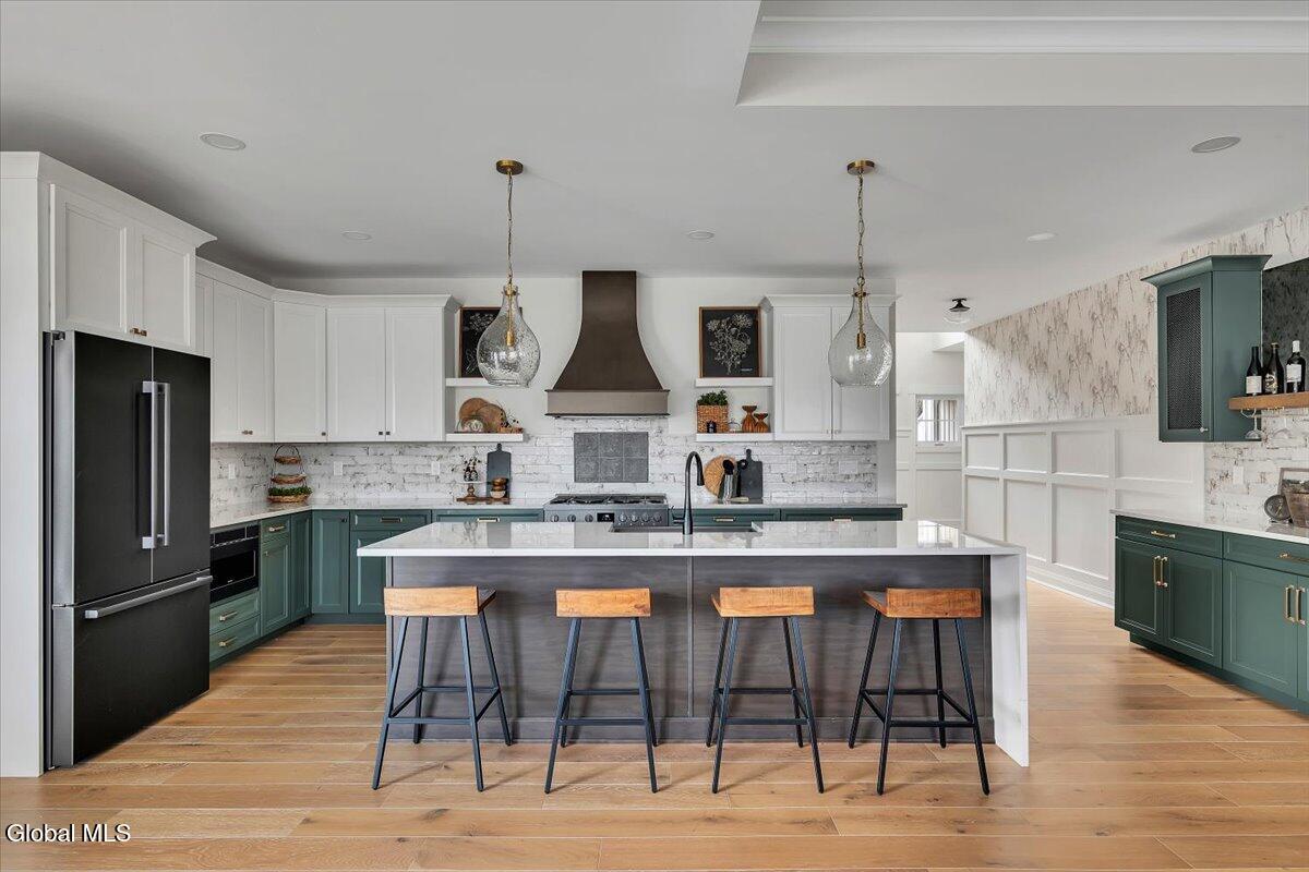 6 Essie Lane Troy NY 12180