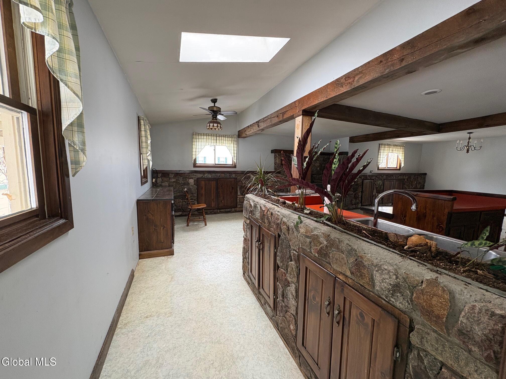 16 Carillon Road Ticonderoga NY 12883