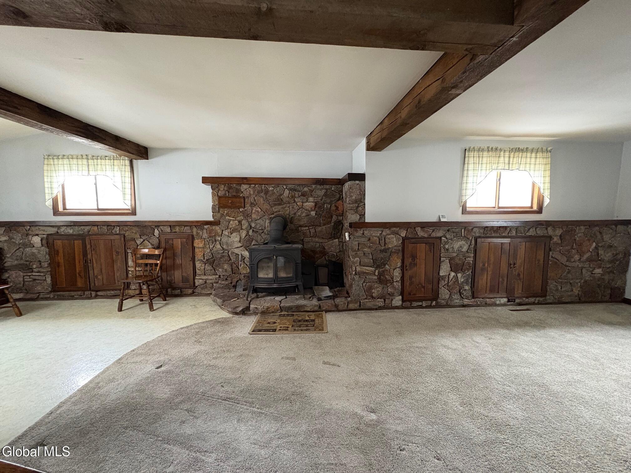16 Carillon Road Ticonderoga NY 12883
