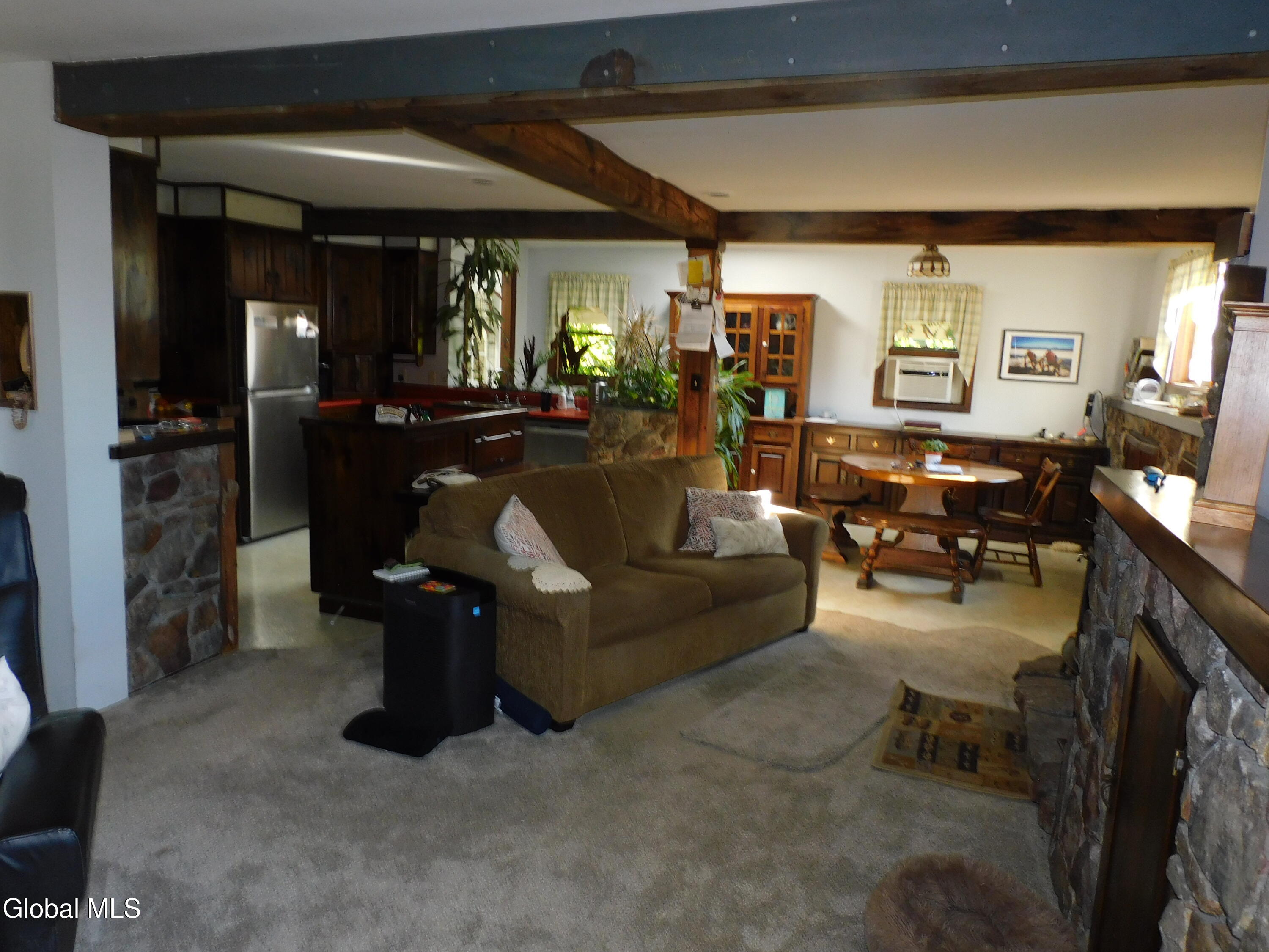 16 Carillon Road Ticonderoga NY 12883