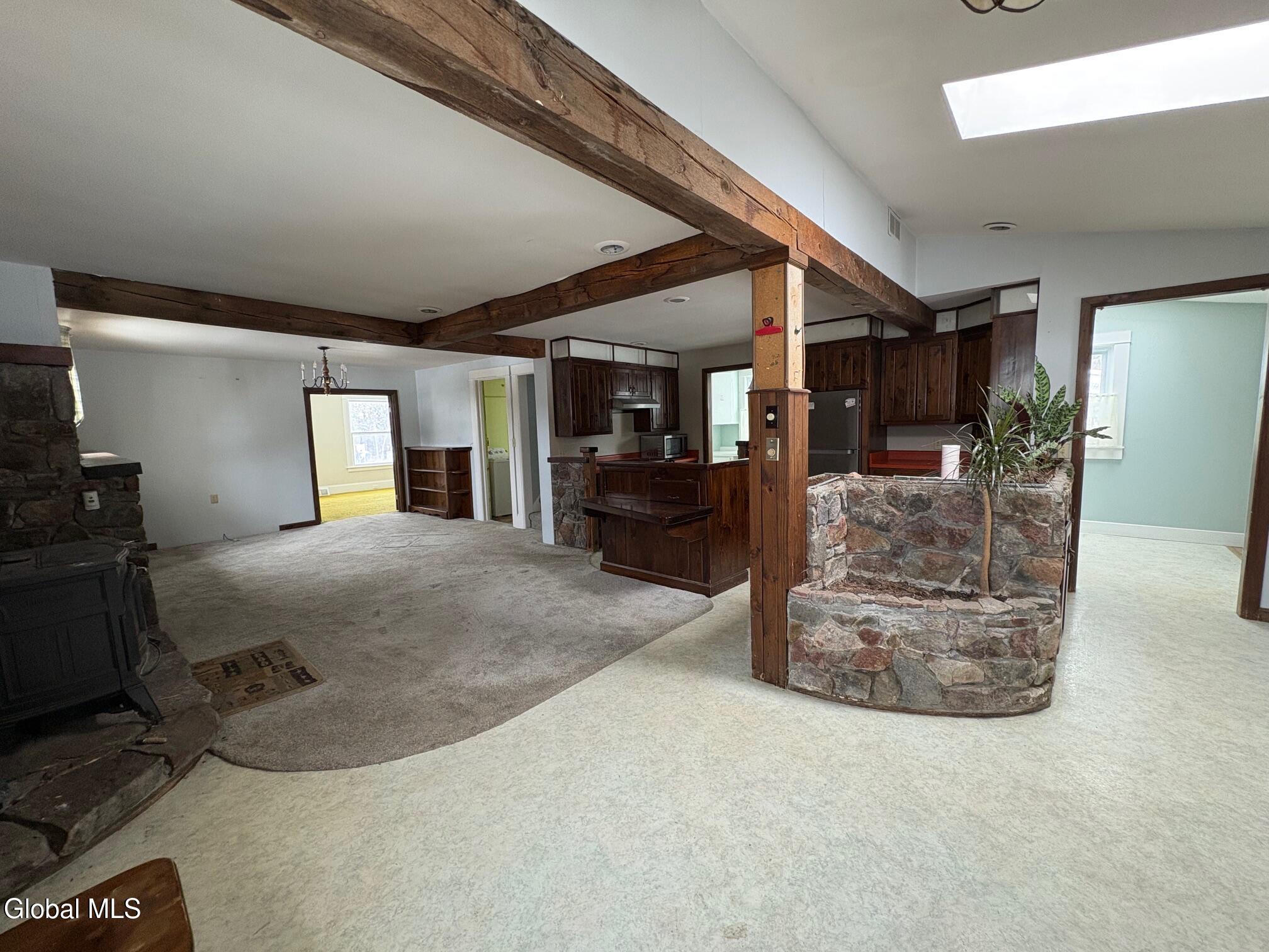 16 Carillon Road Ticonderoga NY 12883