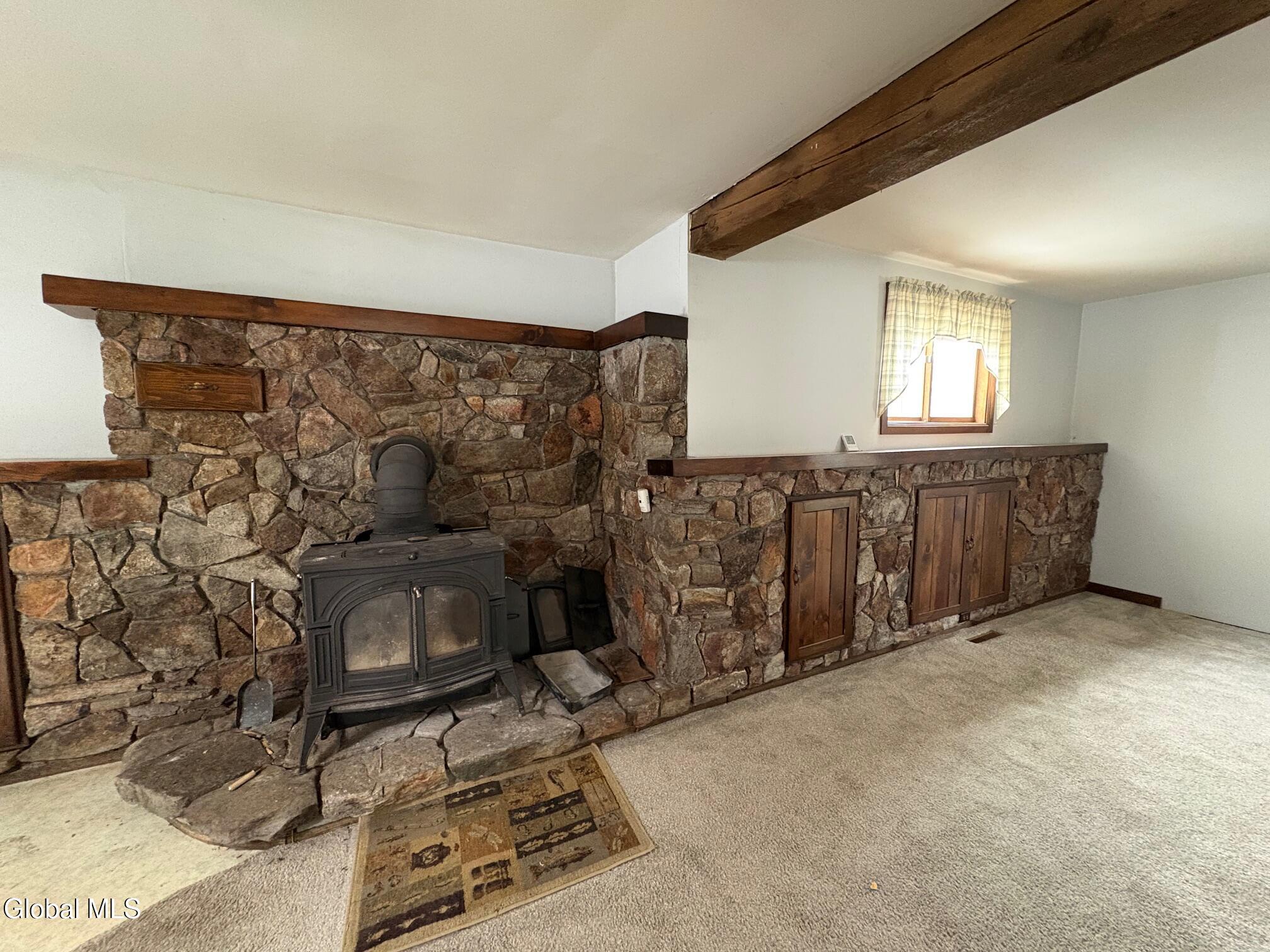 16 Carillon Road Ticonderoga NY 12883