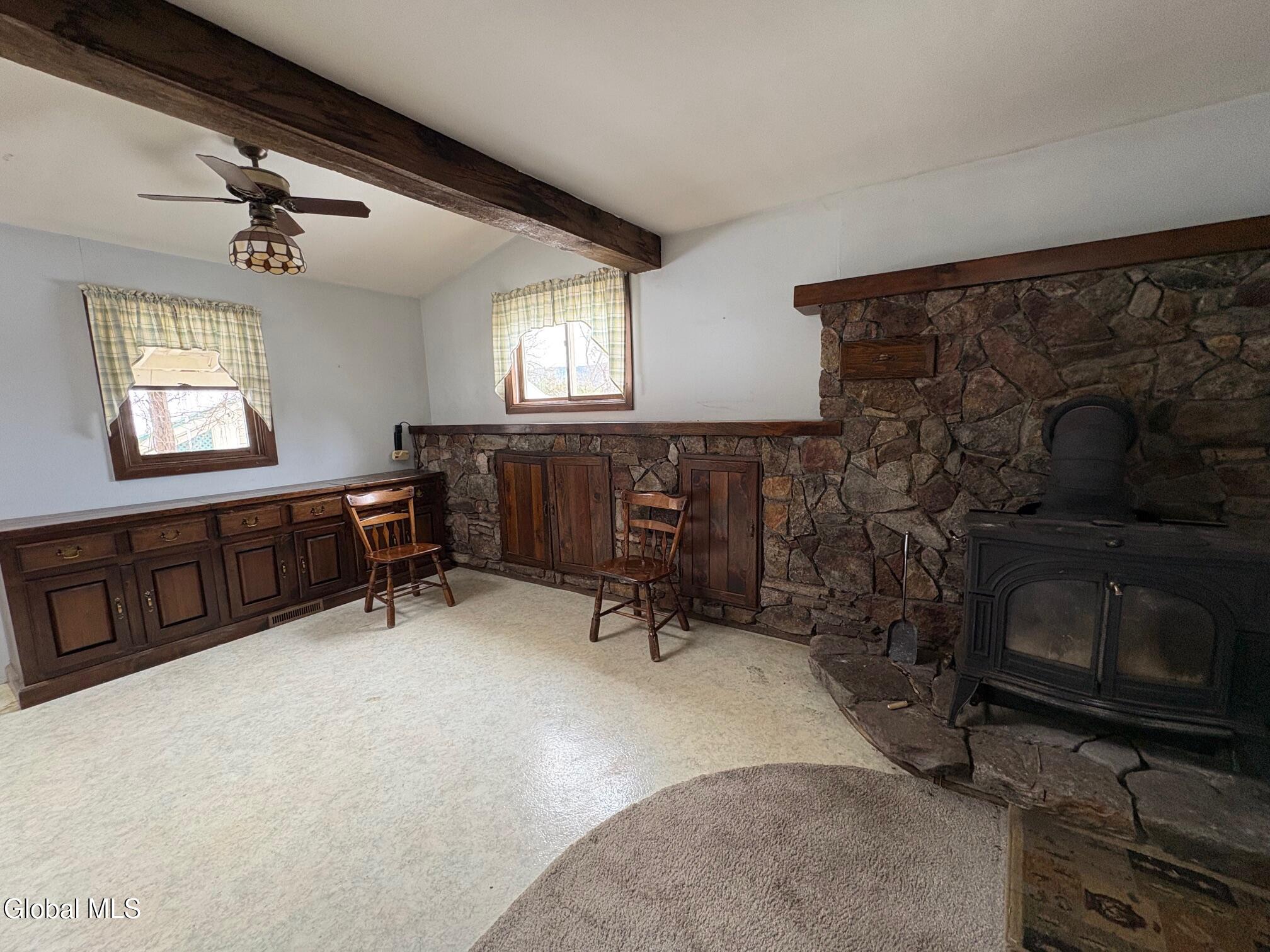 16 Carillon Road Ticonderoga NY 12883