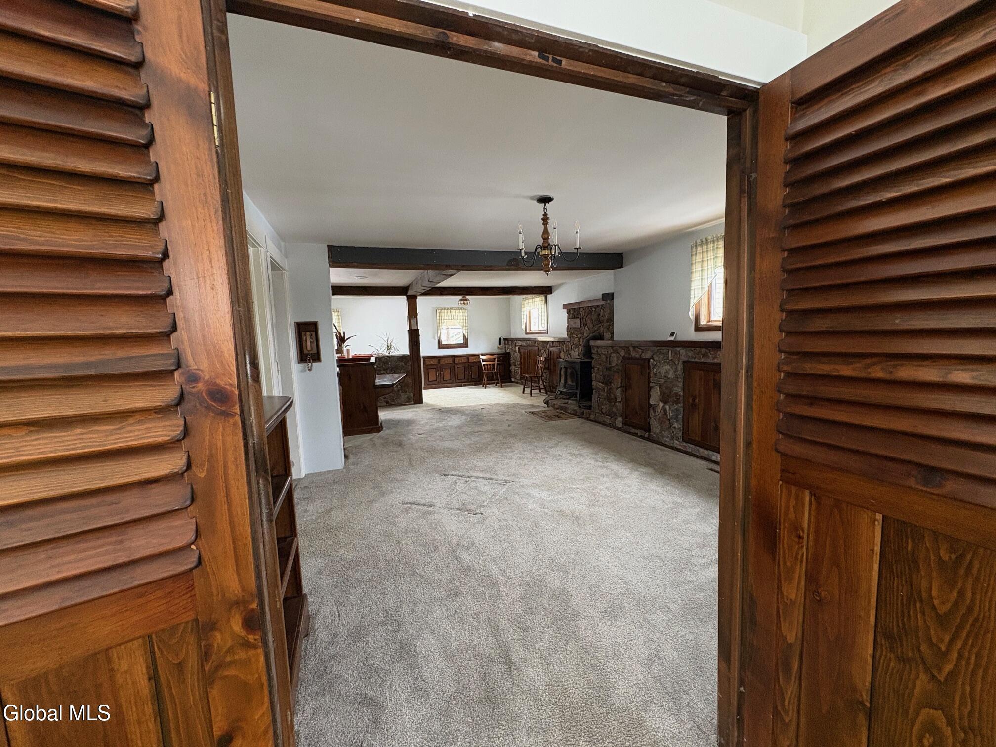 16 Carillon Road Ticonderoga NY 12883