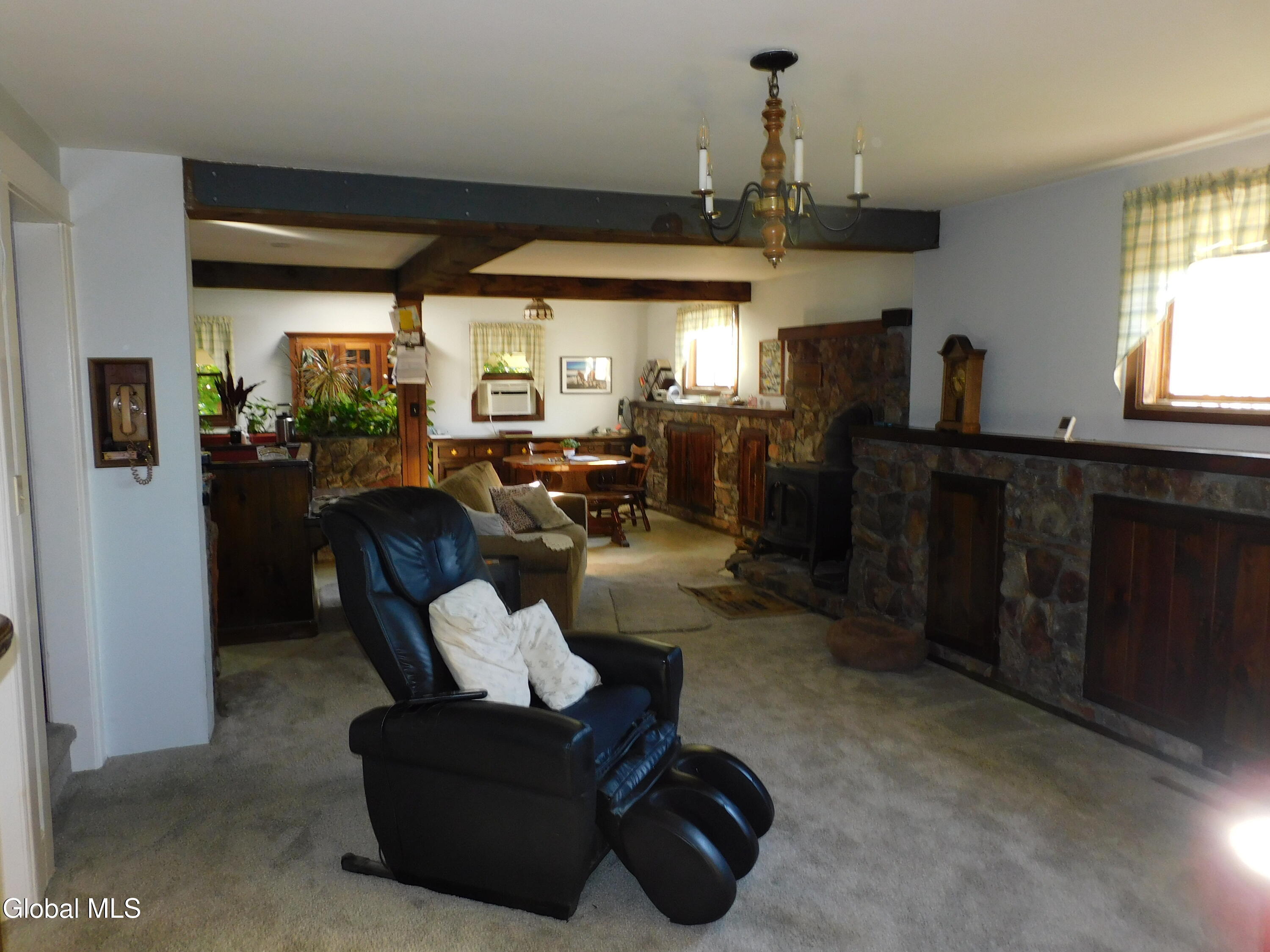 16 Carillon Road Ticonderoga NY 12883