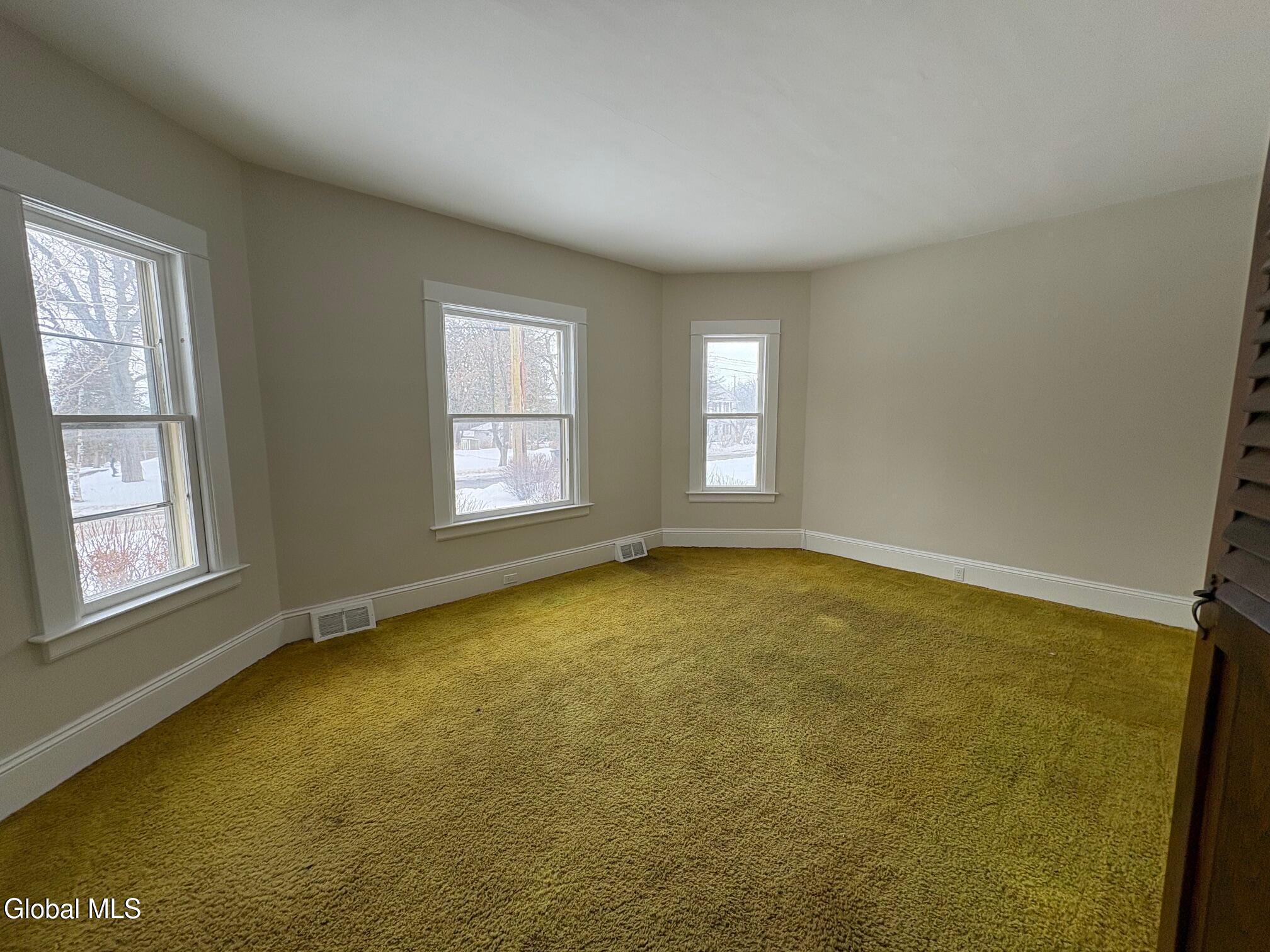 16 Carillon Road Ticonderoga NY 12883