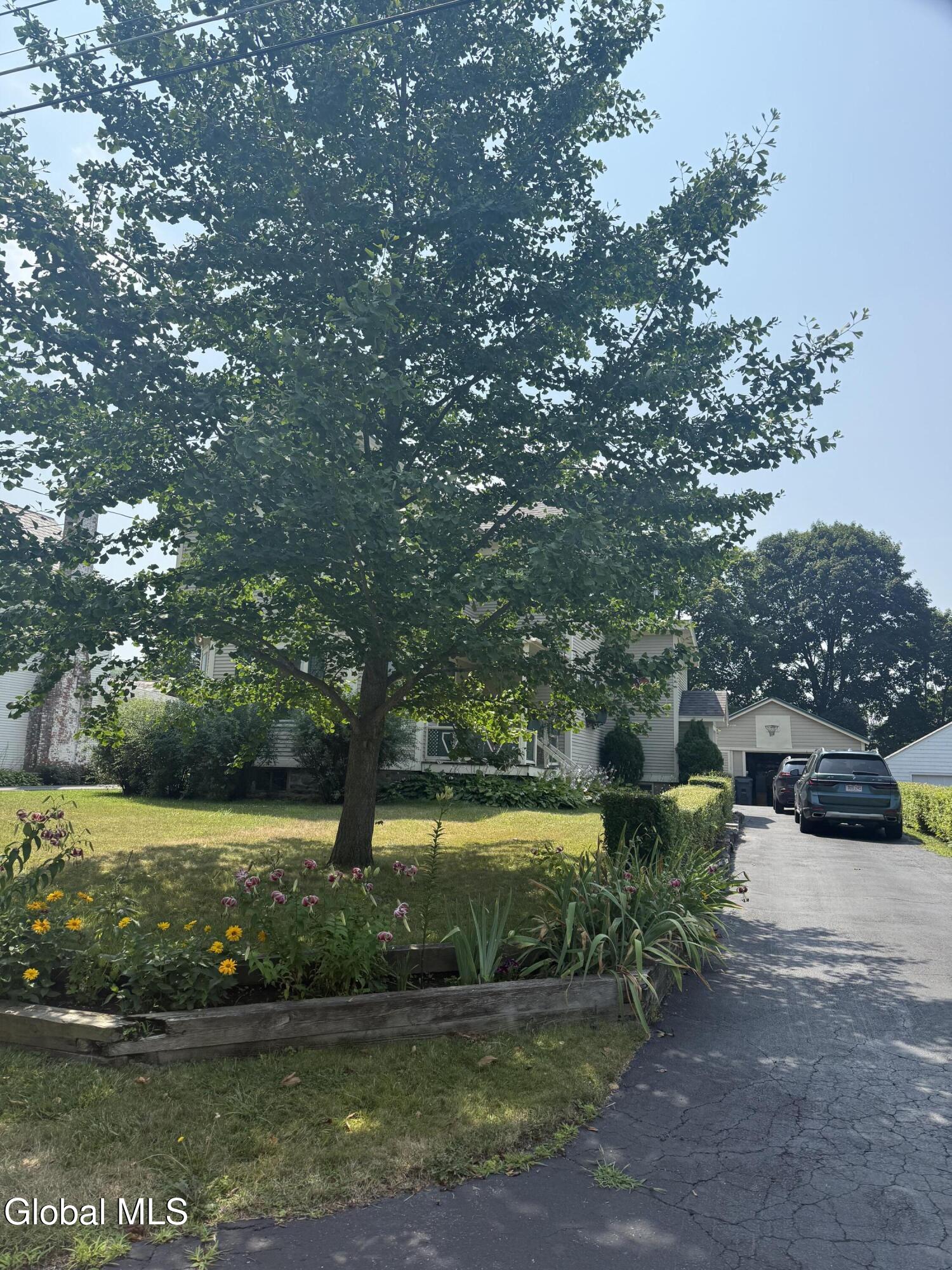 16 Carillon Road Ticonderoga NY 12883