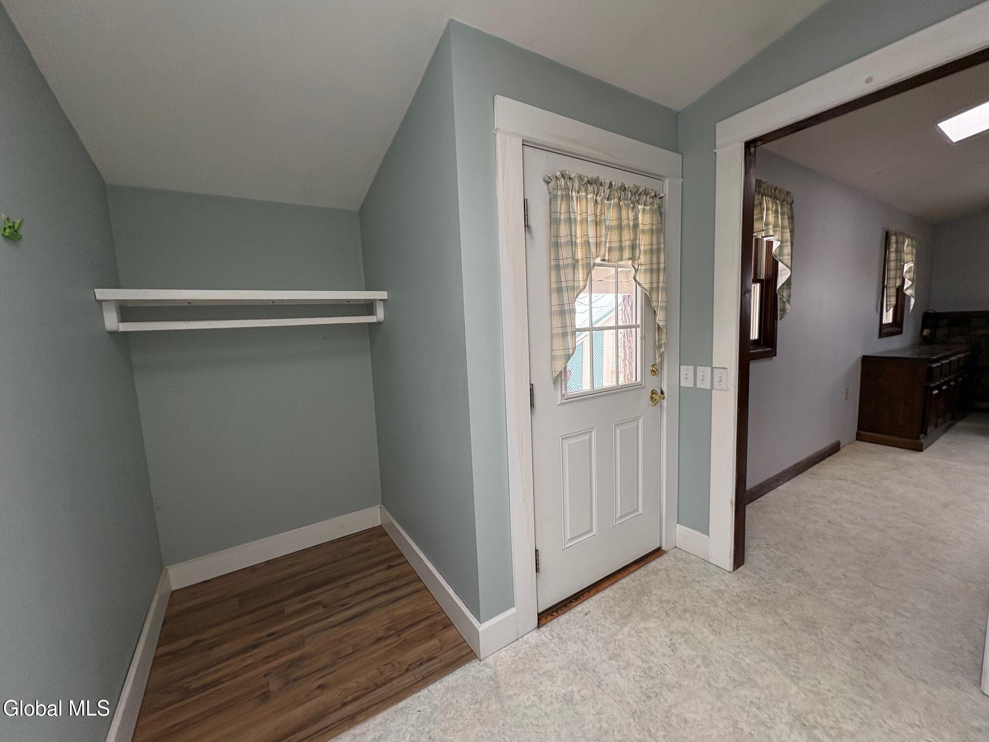 16 Carillon Road Ticonderoga NY 12883