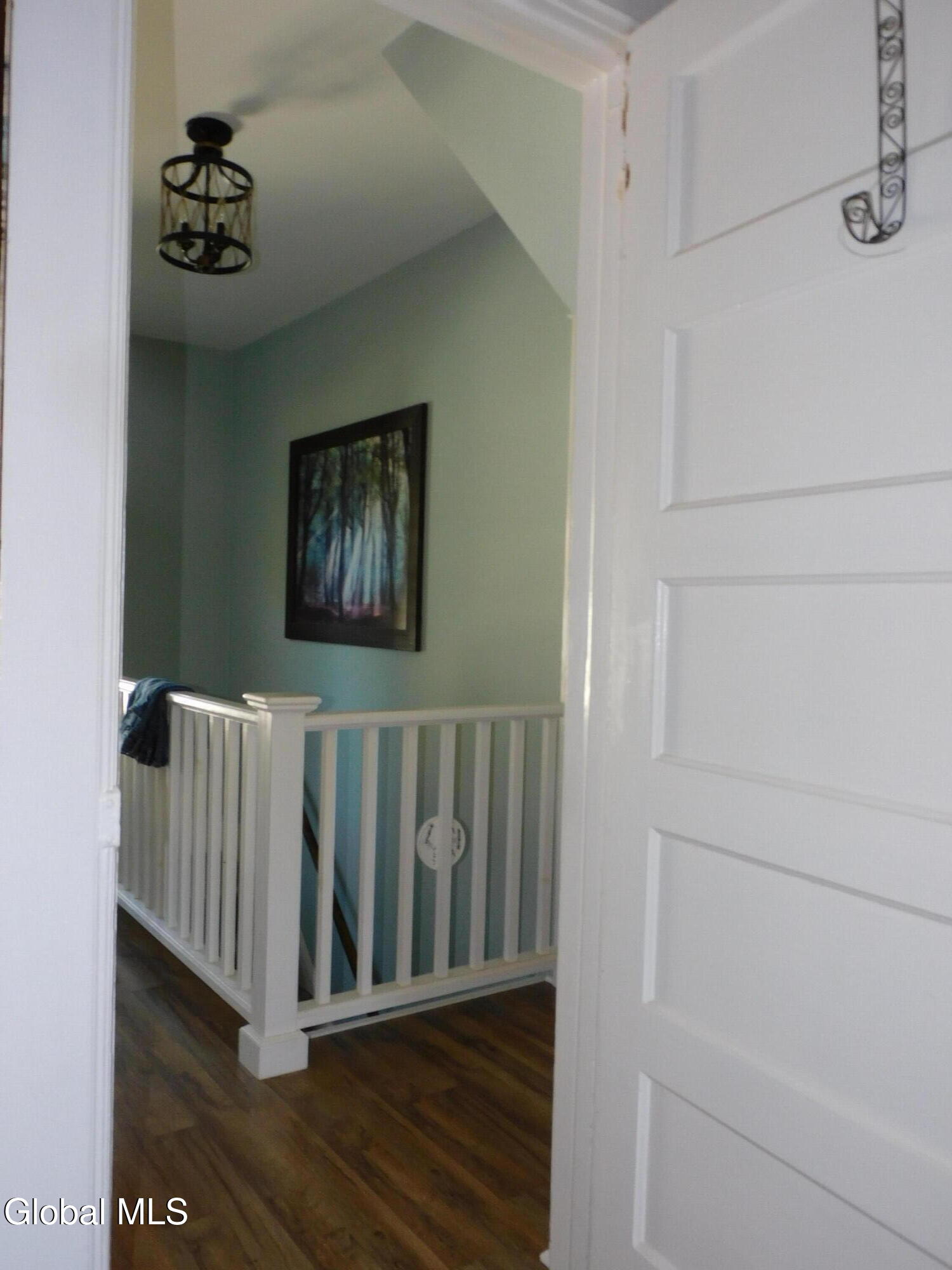 16 Carillon Road Ticonderoga NY 12883