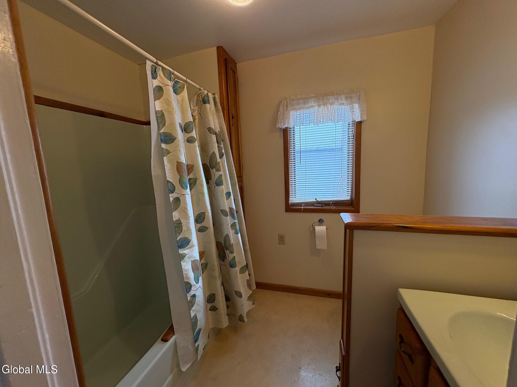 16 Carillon Road Ticonderoga NY 12883