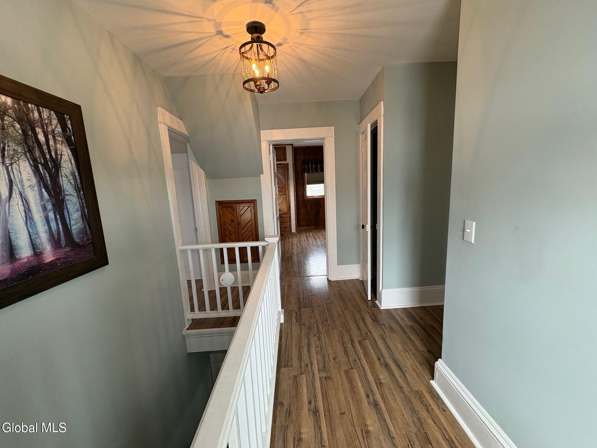 16 Carillon Road Ticonderoga NY 12883