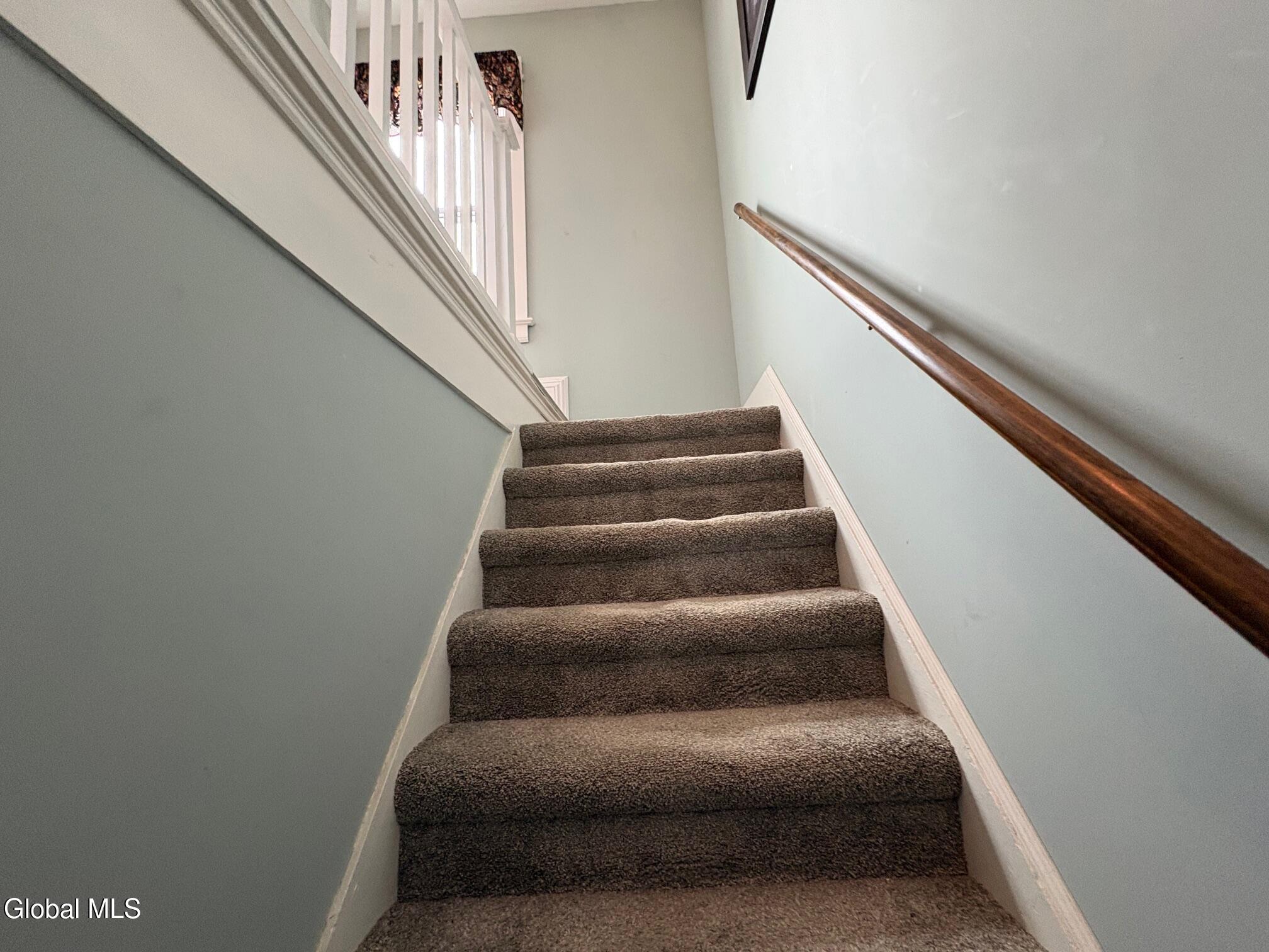 16 Carillon Road Ticonderoga NY 12883