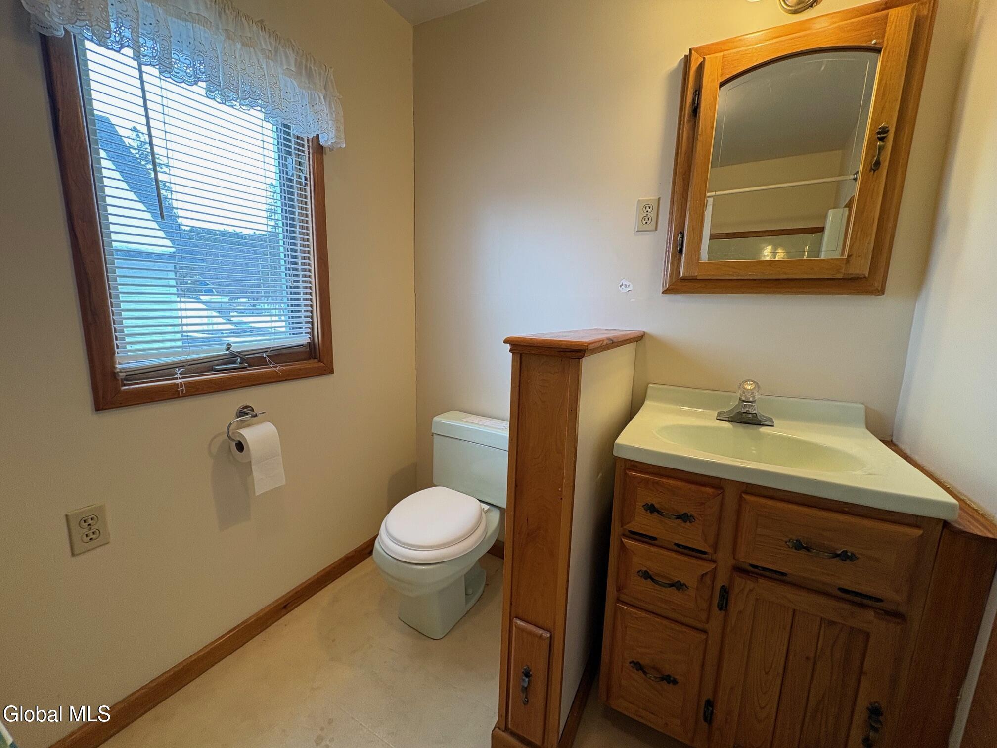 16 Carillon Road Ticonderoga NY 12883
