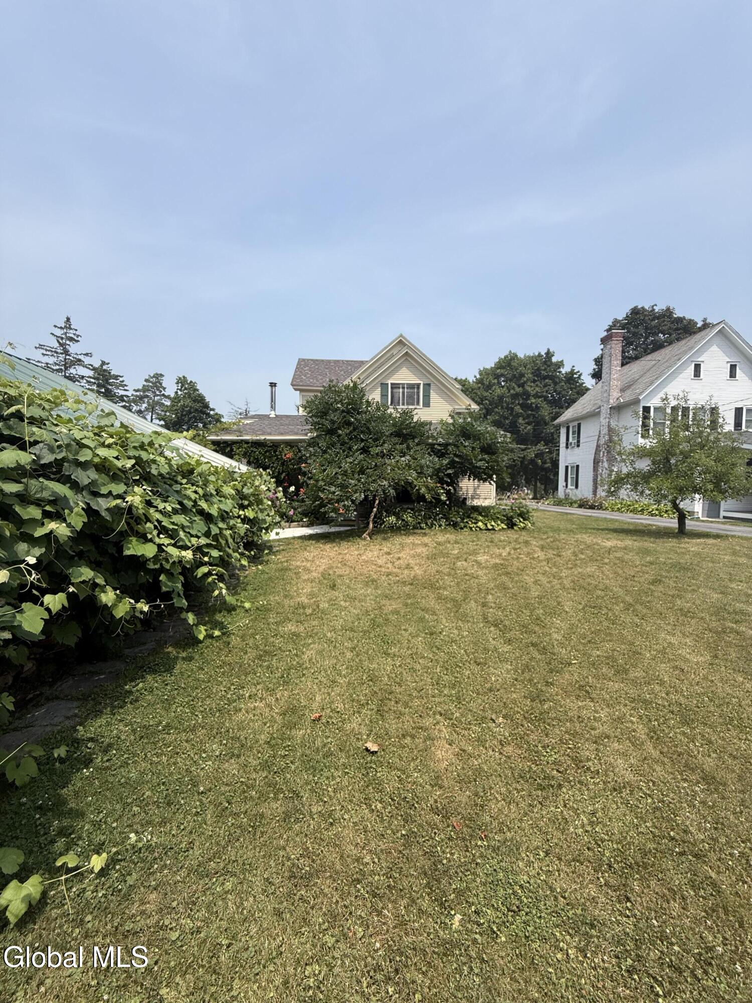 16 Carillon Road Ticonderoga NY 12883