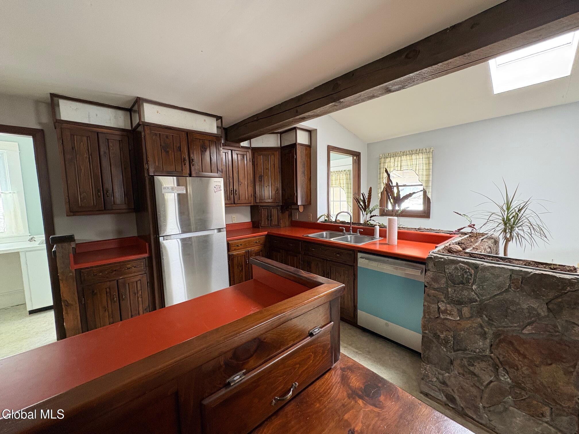 16 Carillon Road Ticonderoga NY 12883