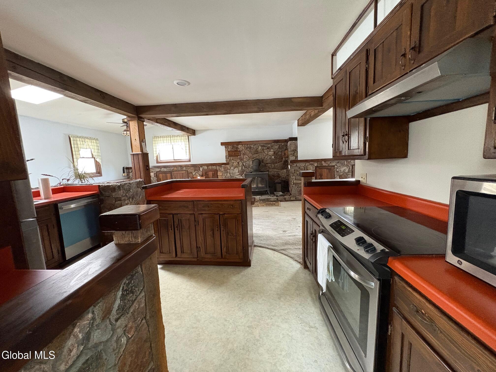 16 Carillon Road Ticonderoga NY 12883