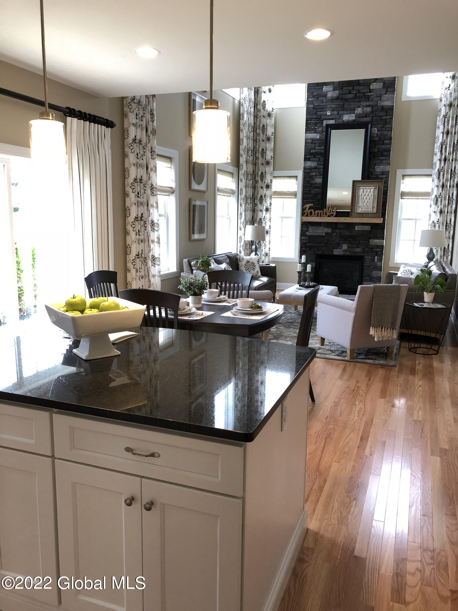 1 Balsam Court Ballston Lake NY 12019