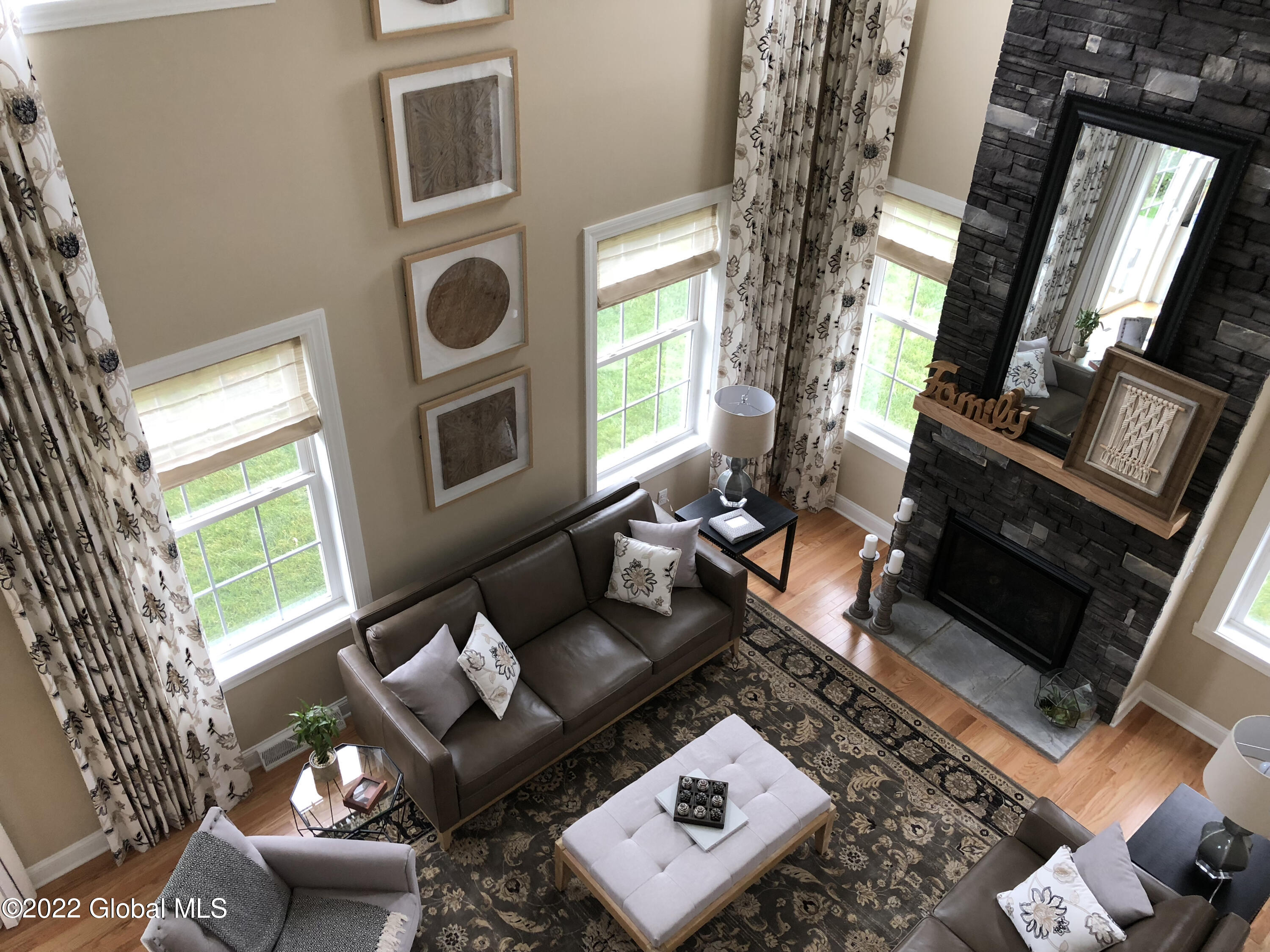 1 Balsam Court Ballston Lake NY 12019