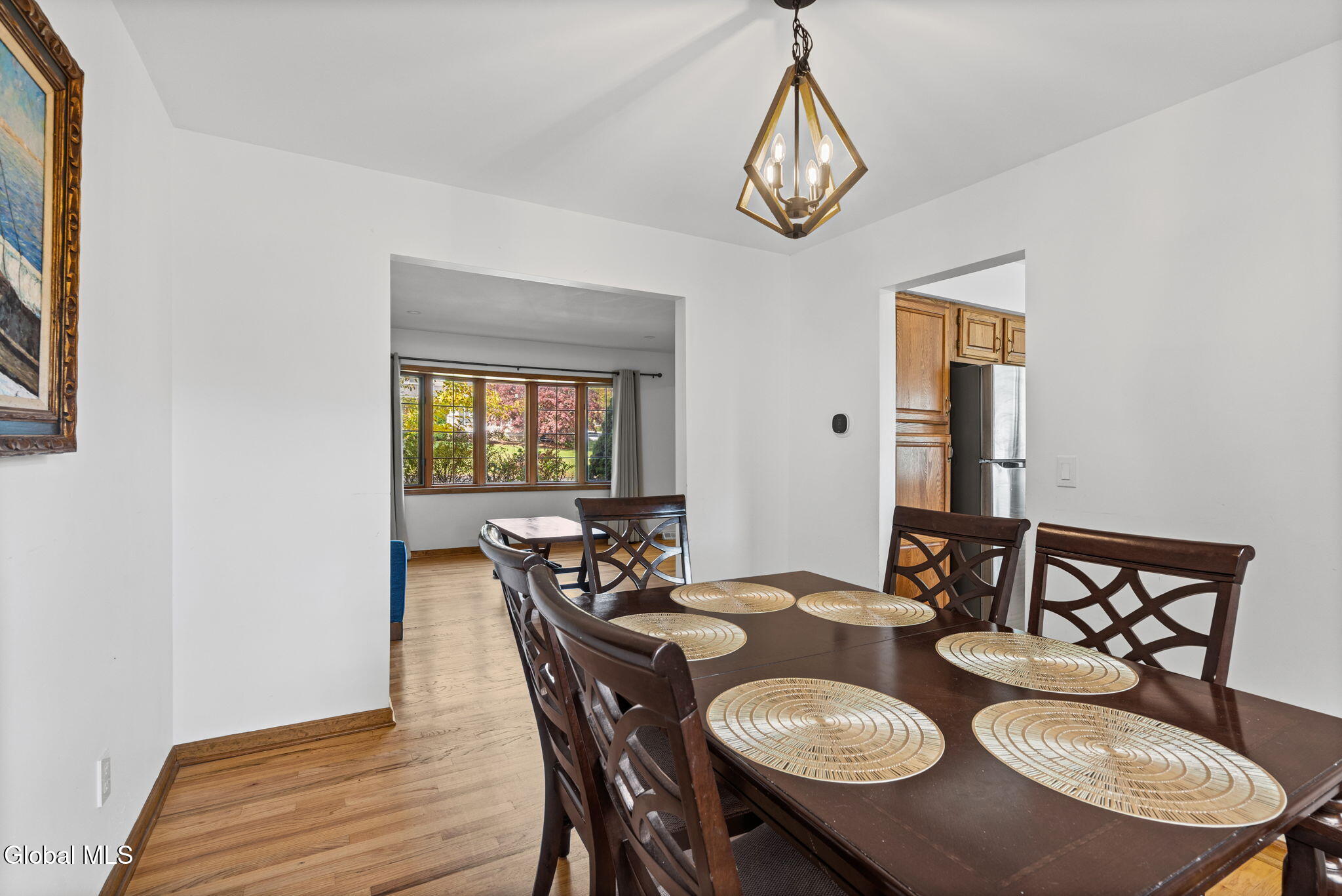 1424 Orlyn Drive Niskayuna NY 12309