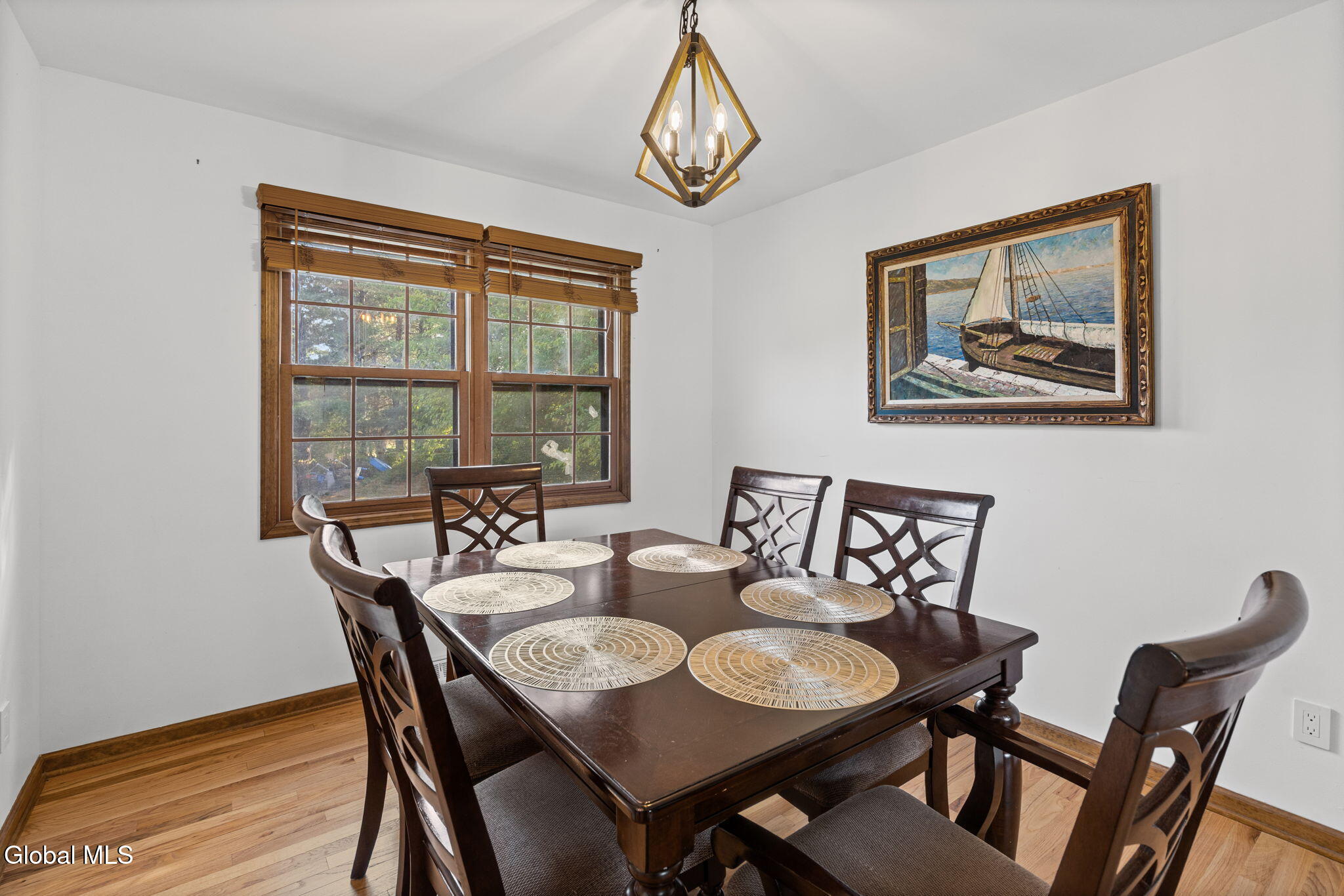 1424 Orlyn Drive Niskayuna NY 12309