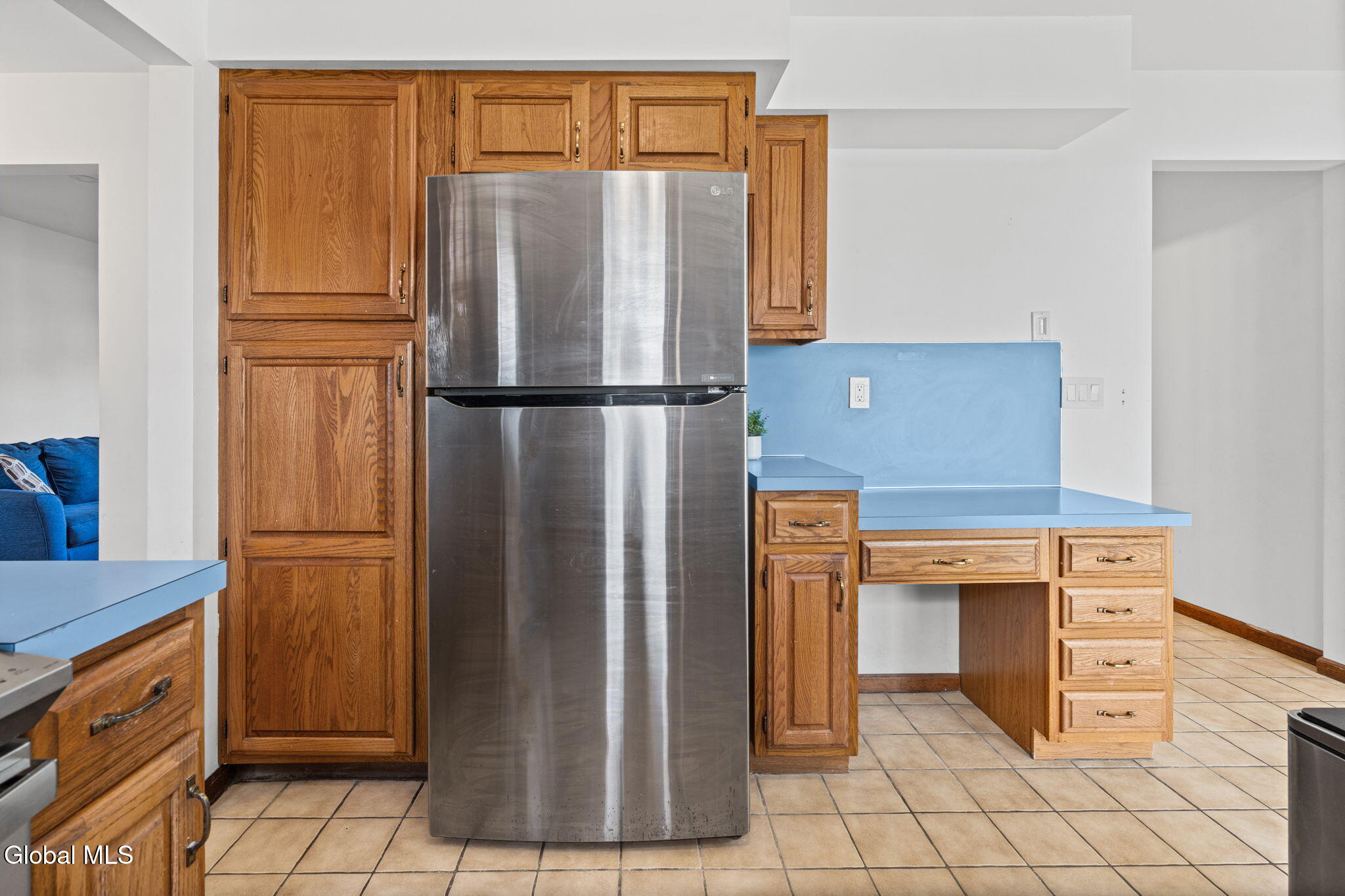 1424 Orlyn Drive Niskayuna NY 12309