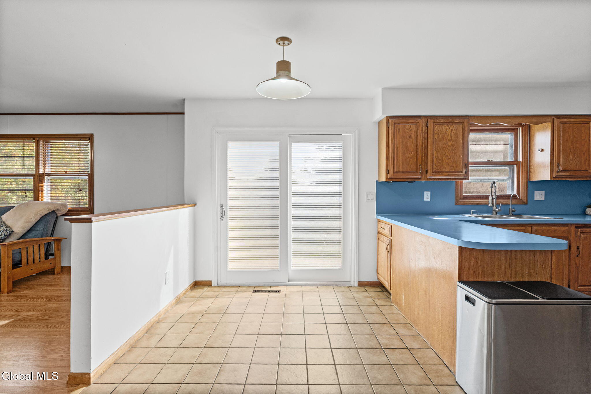 1424 Orlyn Drive Niskayuna NY 12309