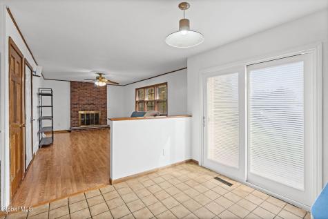 1424 Orlyn Drive Niskayuna NY 12309