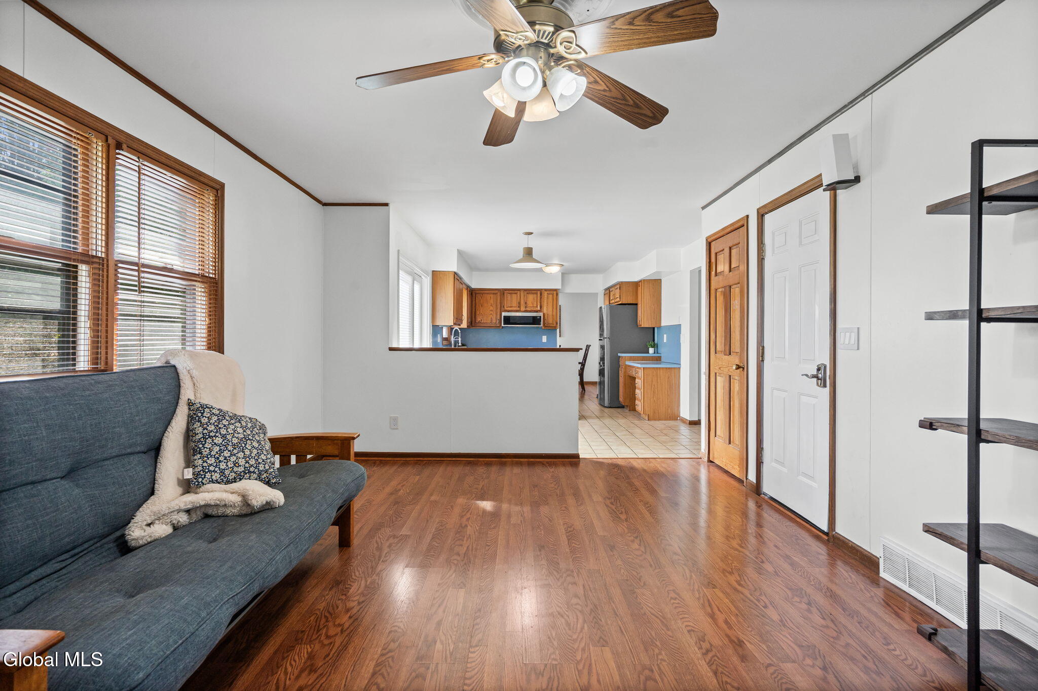 1424 Orlyn Drive Niskayuna NY 12309
