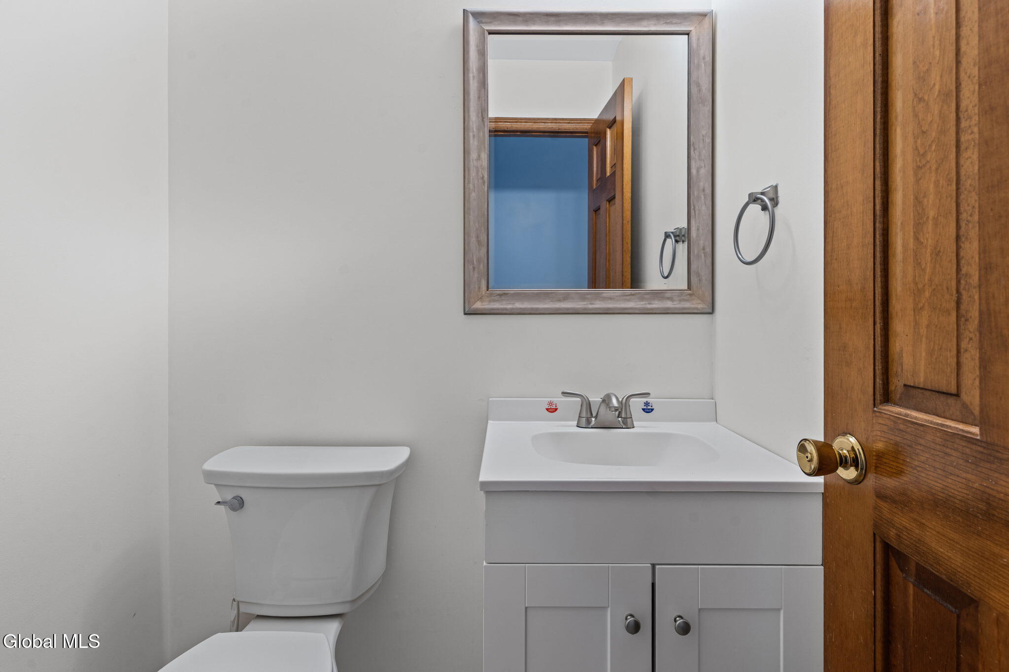 1424 Orlyn Drive Niskayuna NY 12309
