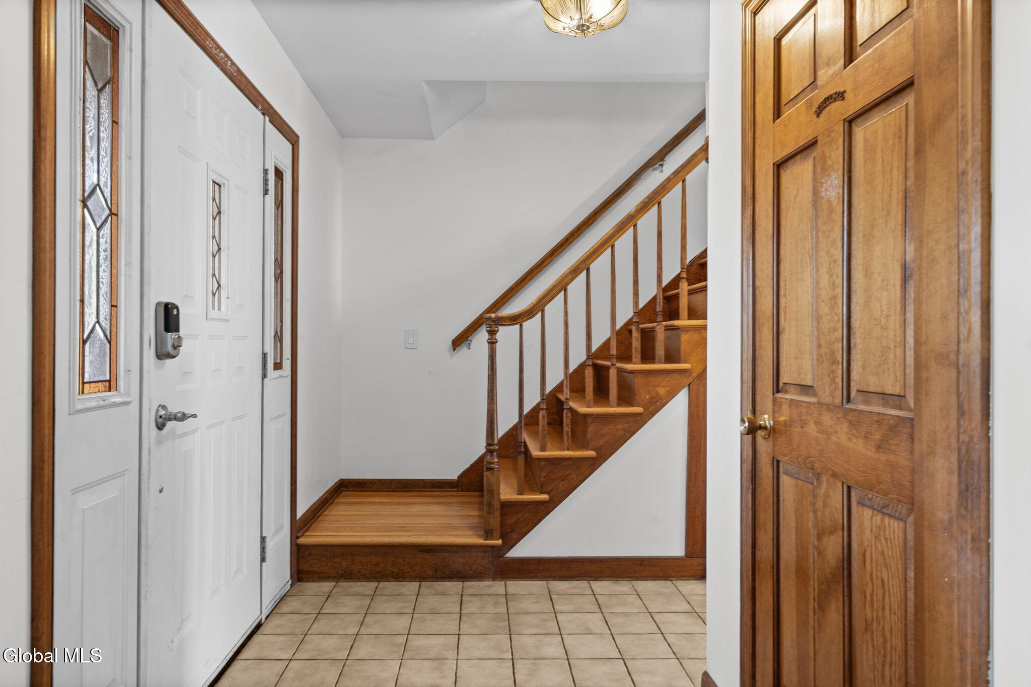 1424 Orlyn Drive Niskayuna NY 12309