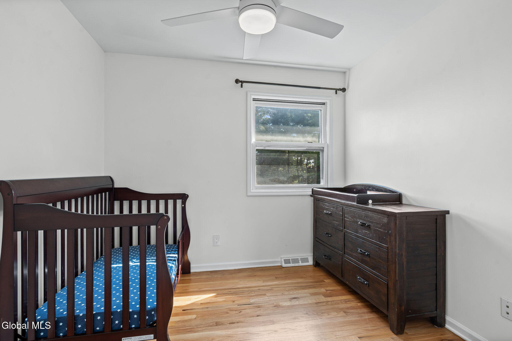 1424 Orlyn Drive Niskayuna NY 12309