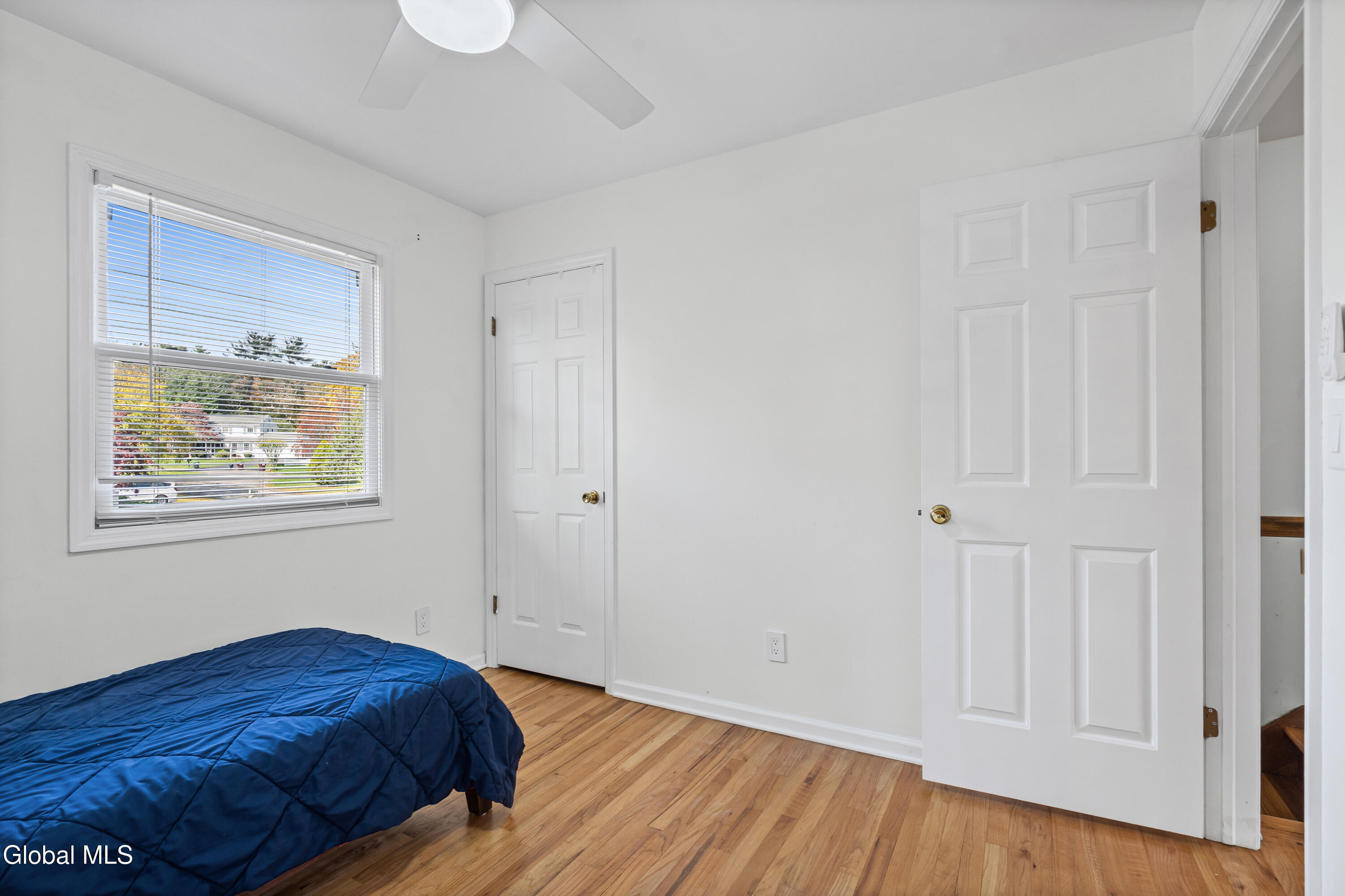 1424 Orlyn Drive Niskayuna NY 12309