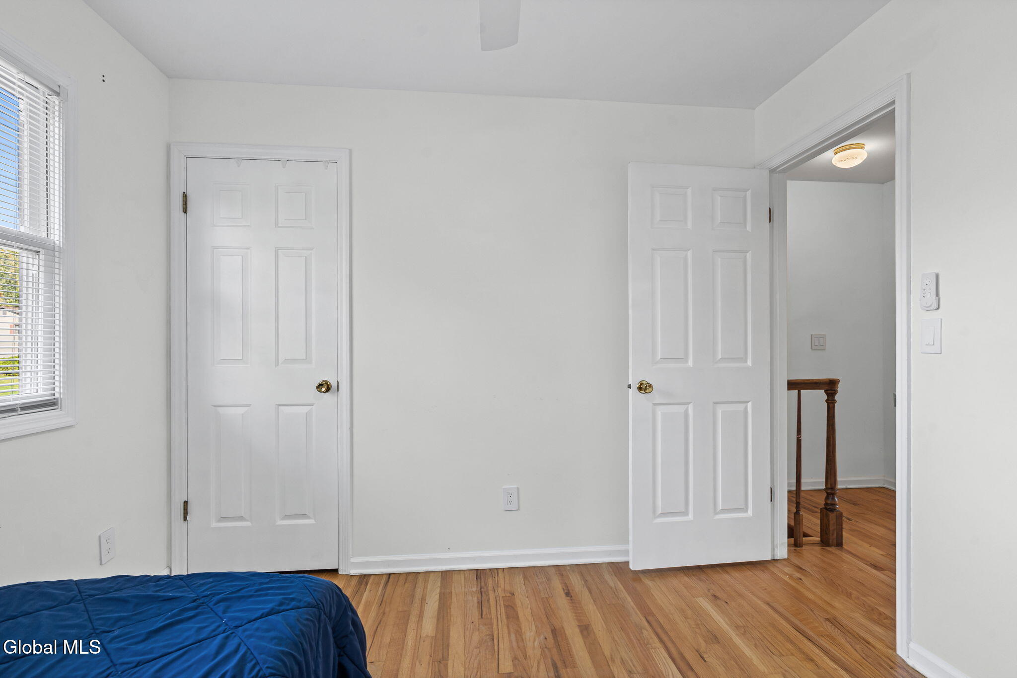 1424 Orlyn Drive Niskayuna NY 12309
